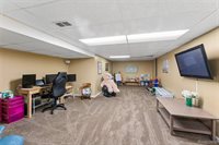 30110 Fink Avenue, FarmingtonHillsCity_Oakland, MI 48336