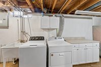 30110 Fink Avenue, FarmingtonHillsCity_Oakland, MI 48336