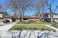 30110 Fink Avenue, FarmingtonHillsCity_Oakland, MI 48336