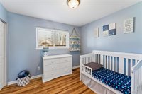 30110 Fink Avenue, FarmingtonHillsCity_Oakland, MI 48336