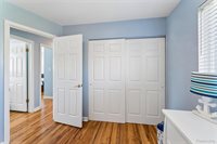 30110 Fink Avenue, FarmingtonHillsCity_Oakland, MI 48336