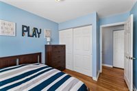 30110 Fink Avenue, FarmingtonHillsCity_Oakland, MI 48336