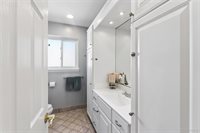 30110 Fink Avenue, FarmingtonHillsCity_Oakland, MI 48336