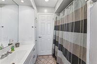 30110 Fink Avenue, FarmingtonHillsCity_Oakland, MI 48336
