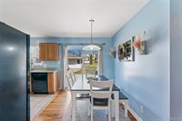 30110 Fink Avenue, FarmingtonHillsCity_Oakland, MI 48336
