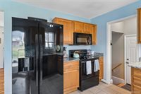 30110 Fink Avenue, FarmingtonHillsCity_Oakland, MI 48336