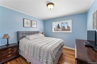 30110 Fink Avenue, FarmingtonHillsCity_Oakland, MI 48336