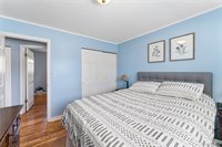 30110 Fink Avenue, FarmingtonHillsCity_Oakland, MI 48336