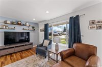 30110 Fink Avenue, FarmingtonHillsCity_Oakland, MI 48336