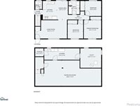 30110 Fink Avenue, FarmingtonHillsCity_Oakland, MI 48336