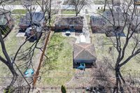 30110 Fink Avenue, FarmingtonHillsCity_Oakland, MI 48336