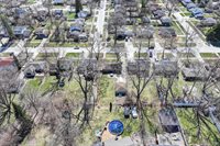 30110 Fink Avenue, FarmingtonHillsCity_Oakland, MI 48336