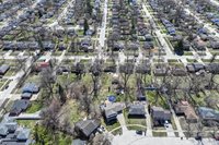 30110 Fink Avenue, FarmingtonHillsCity_Oakland, MI 48336