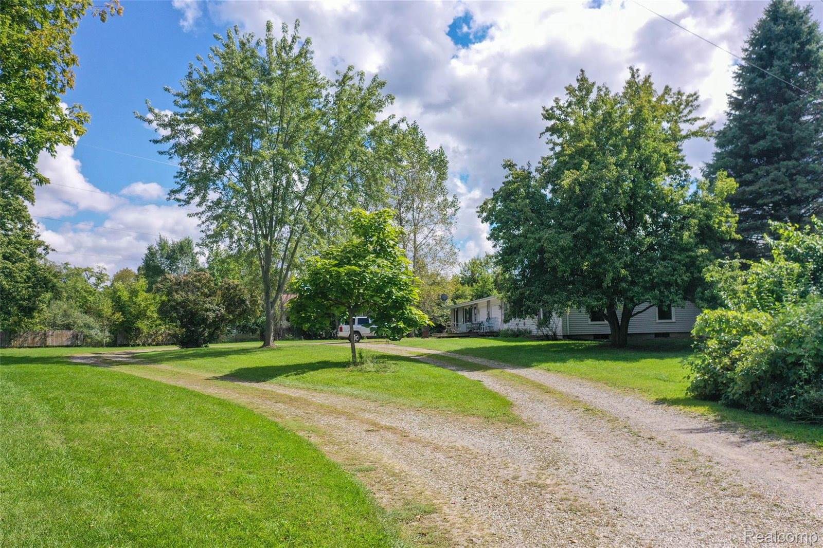 5920 Campbell Corners Drive, OceolaTownship_Livingston, MI 48855