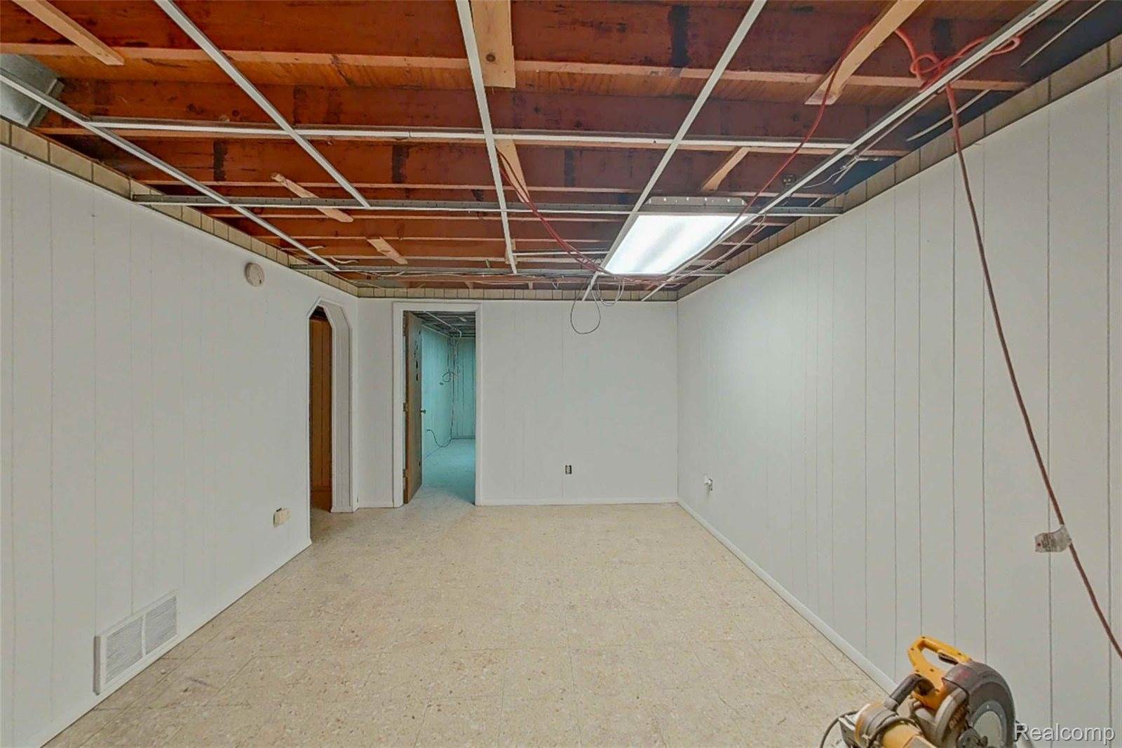 5920 Campbell Corners Drive, OceolaTownship_Livingston, MI 48855
