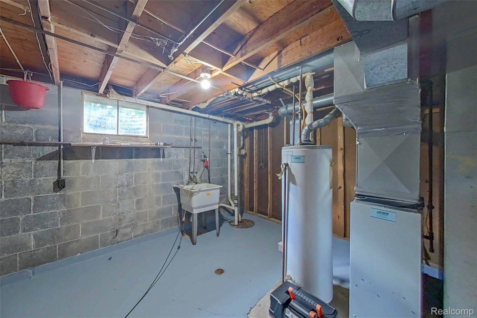 5920 Campbell Corners Drive, OceolaTownship_Livingston, MI 48855