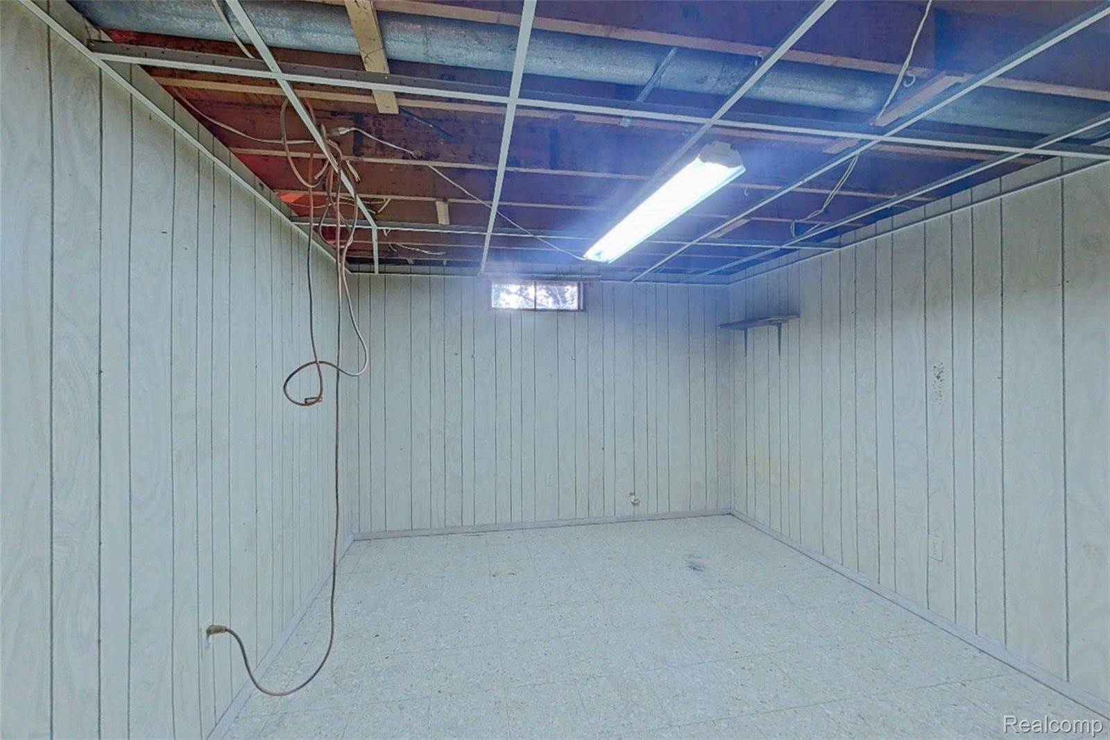 5920 Campbell Corners Drive, OceolaTownship_Livingston, MI 48855