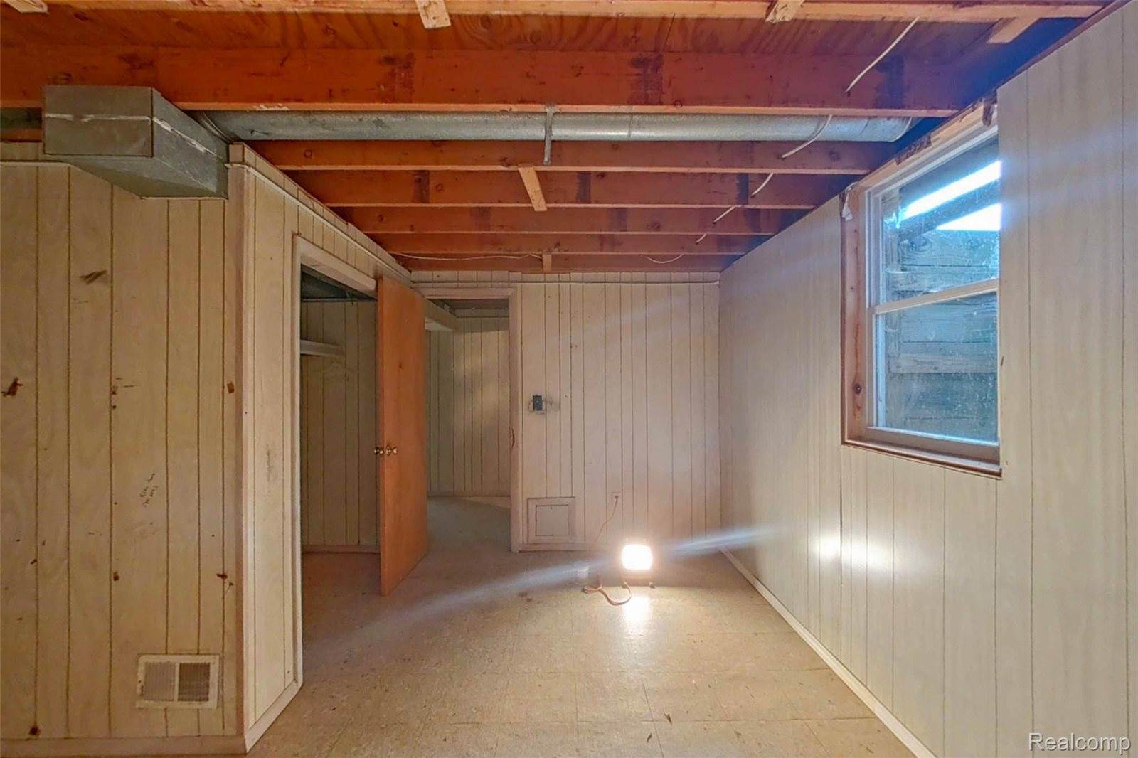 5920 Campbell Corners Drive, OceolaTownship_Livingston, MI 48855