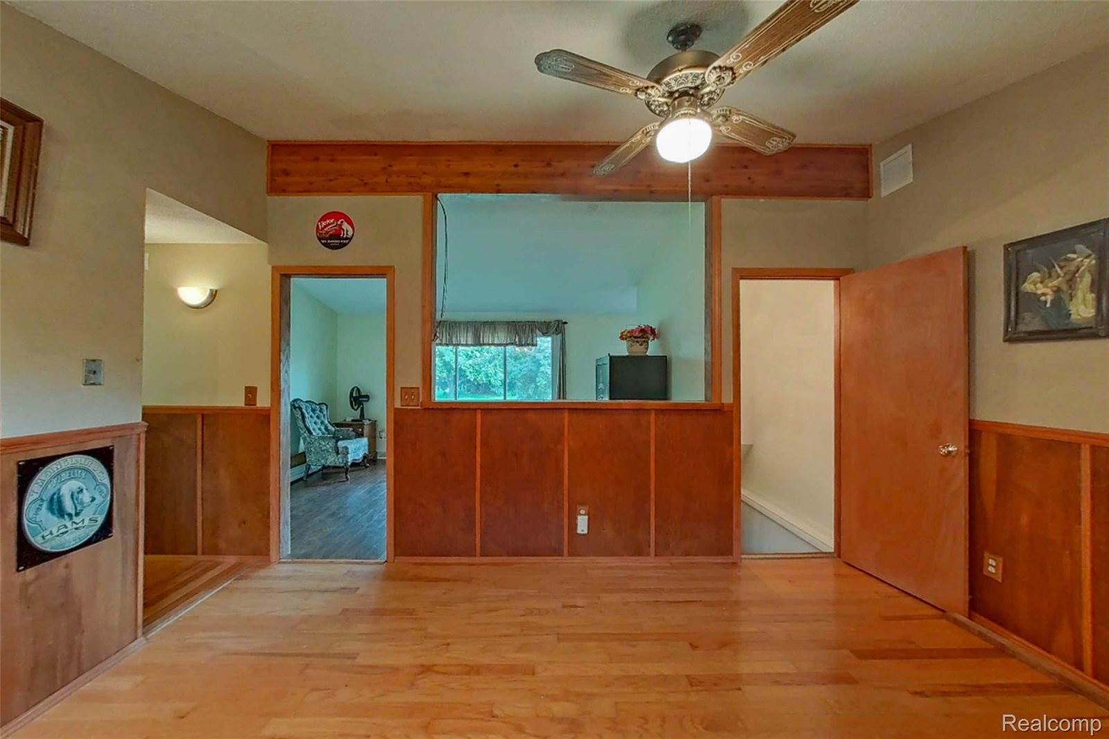 5920 Campbell Corners Drive, OceolaTownship_Livingston, MI 48855