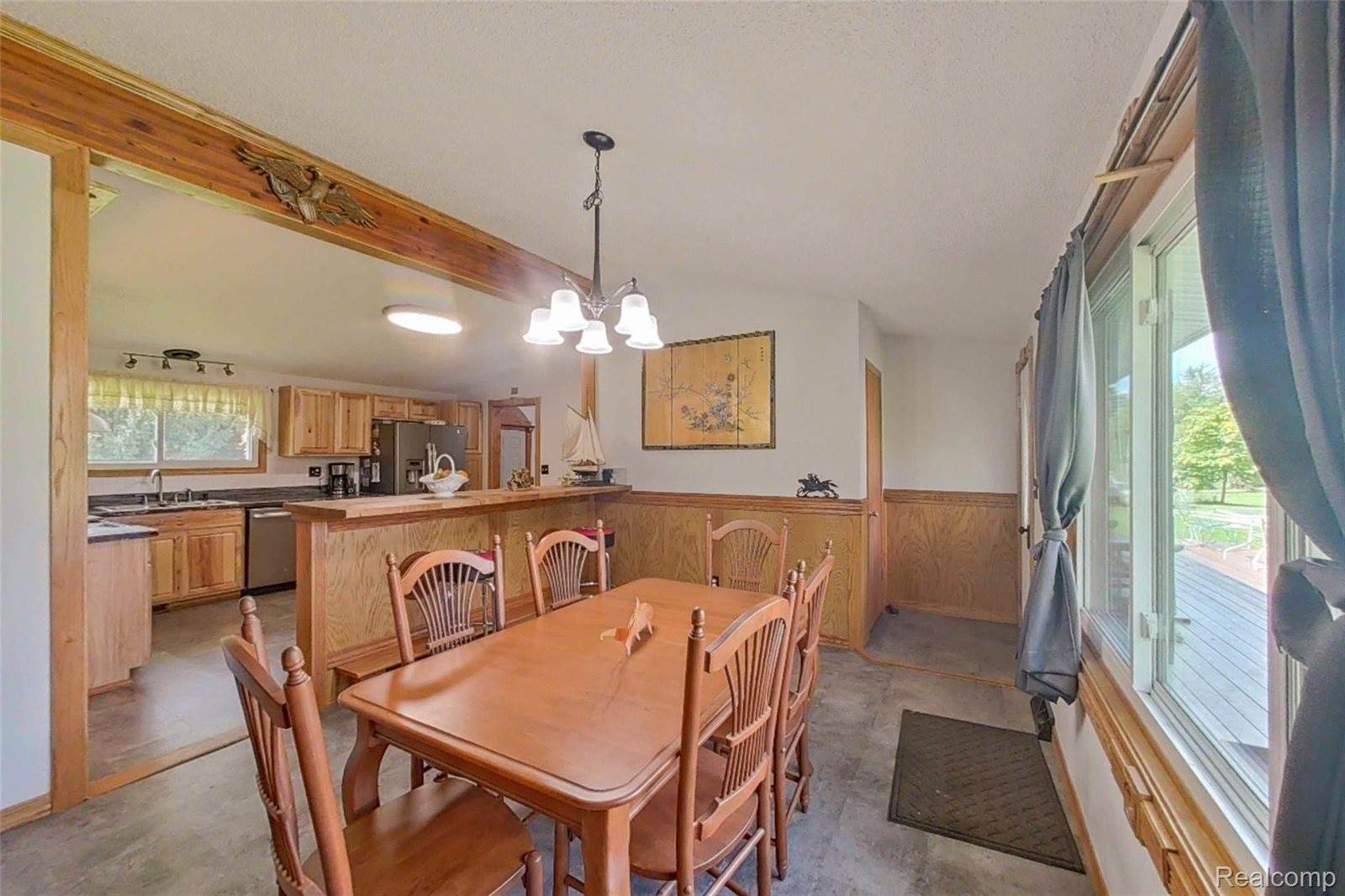 5920 Campbell Corners Drive, OceolaTownship_Livingston, MI 48855
