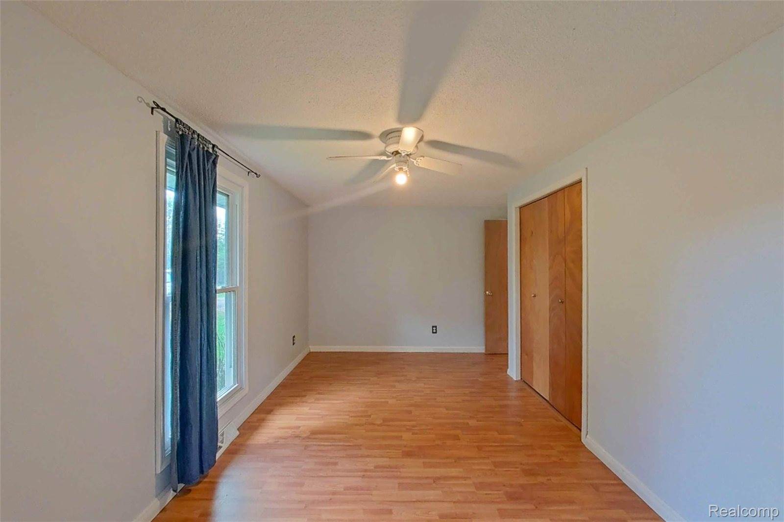 5920 Campbell Corners Drive, OceolaTownship_Livingston, MI 48855