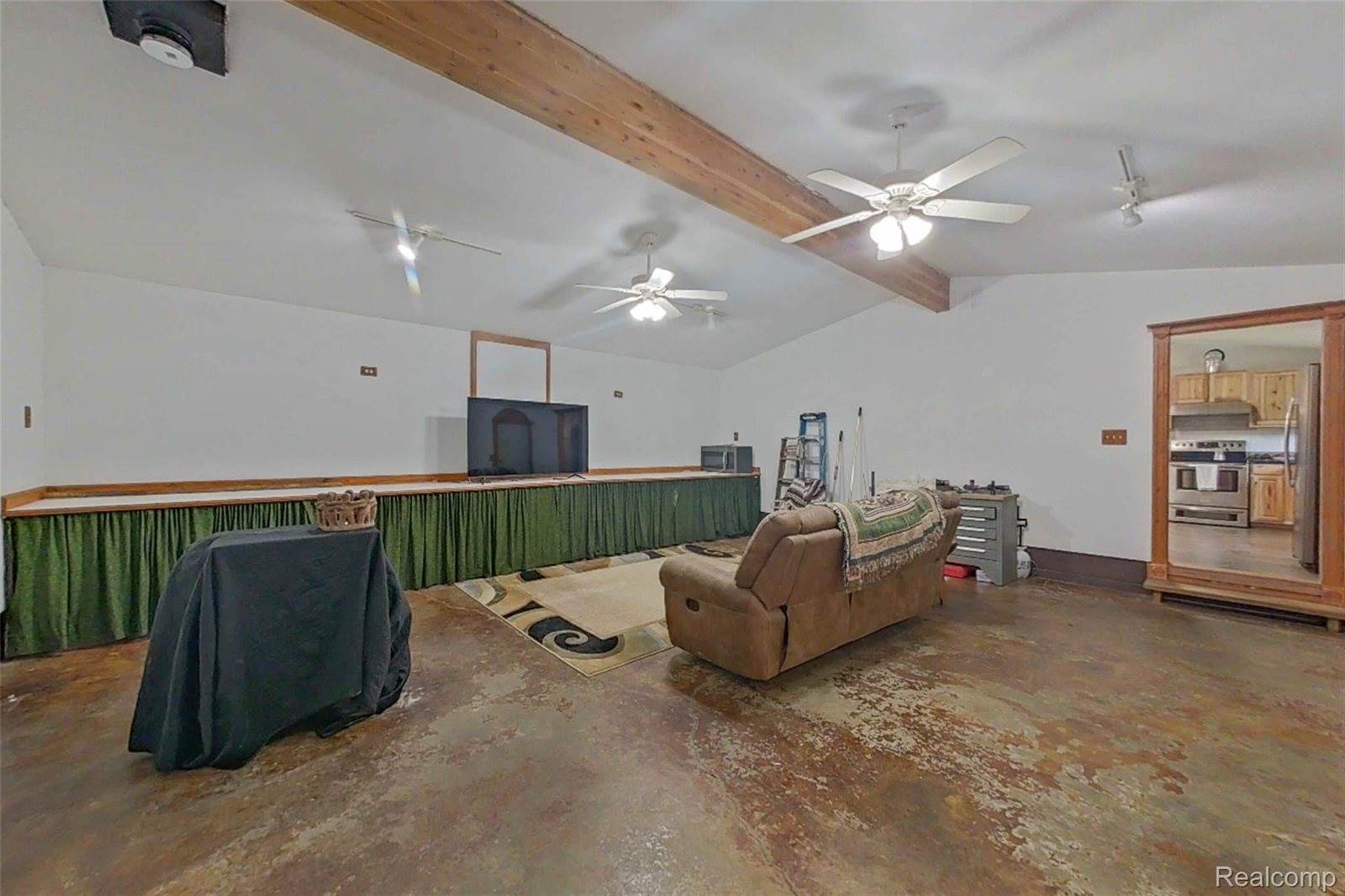 5920 Campbell Corners Drive, OceolaTownship_Livingston, MI 48855