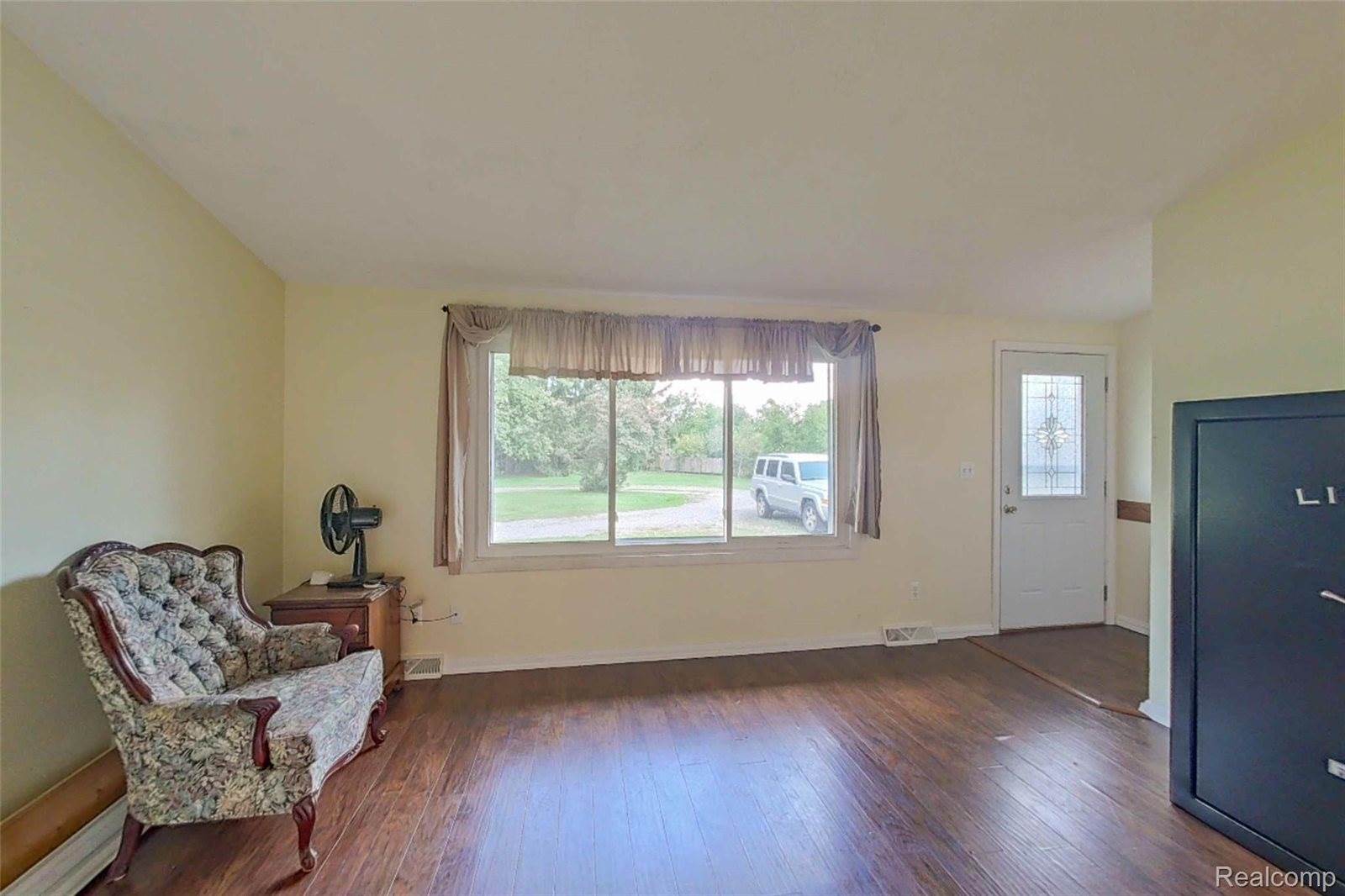 5920 Campbell Corners Drive, OceolaTownship_Livingston, MI 48855