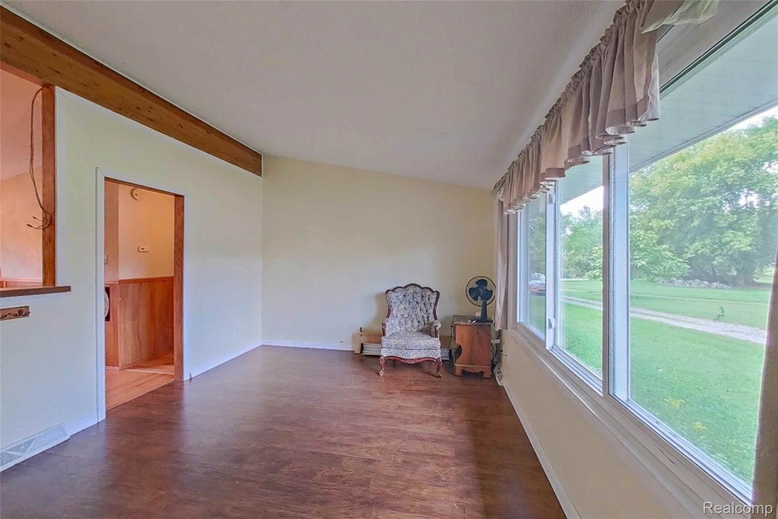 5920 Campbell Corners Drive, OceolaTownship_Livingston, MI 48855