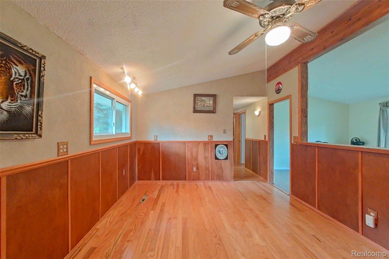 5920 Campbell Corners Drive, OceolaTownship_Livingston, MI 48855