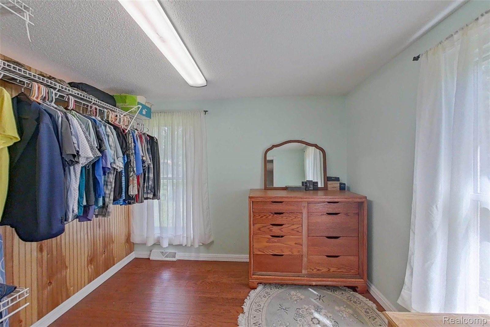 5920 Campbell Corners Drive, OceolaTownship_Livingston, MI 48855