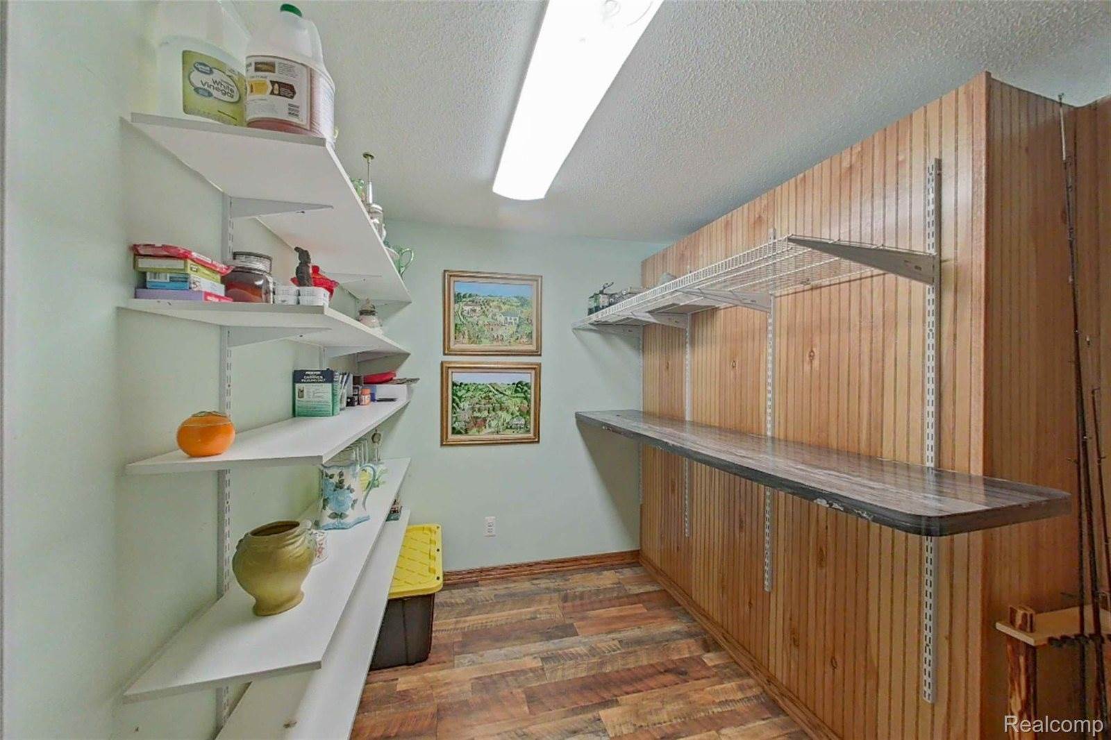 5920 Campbell Corners Drive, OceolaTownship_Livingston, MI 48855