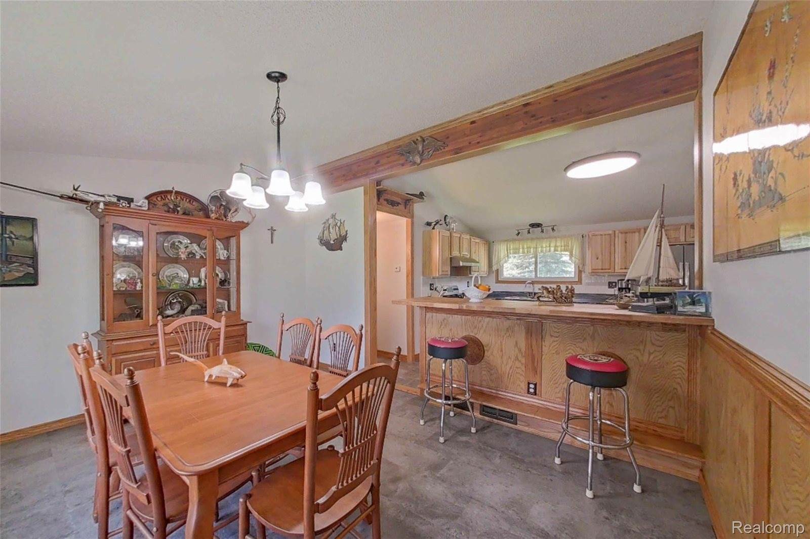 5920 Campbell Corners Drive, OceolaTownship_Livingston, MI 48855