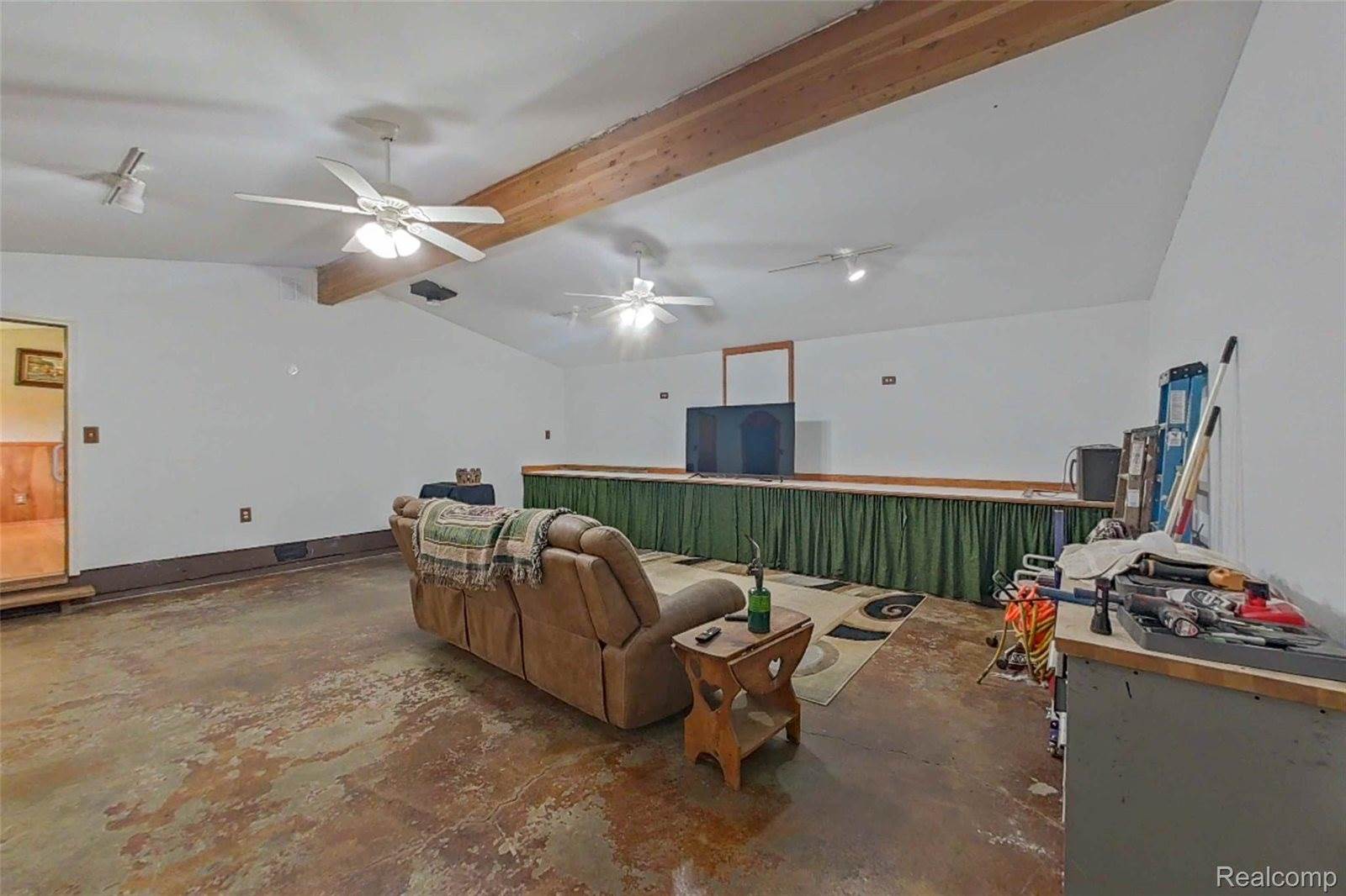 5920 Campbell Corners Drive, OceolaTownship_Livingston, MI 48855