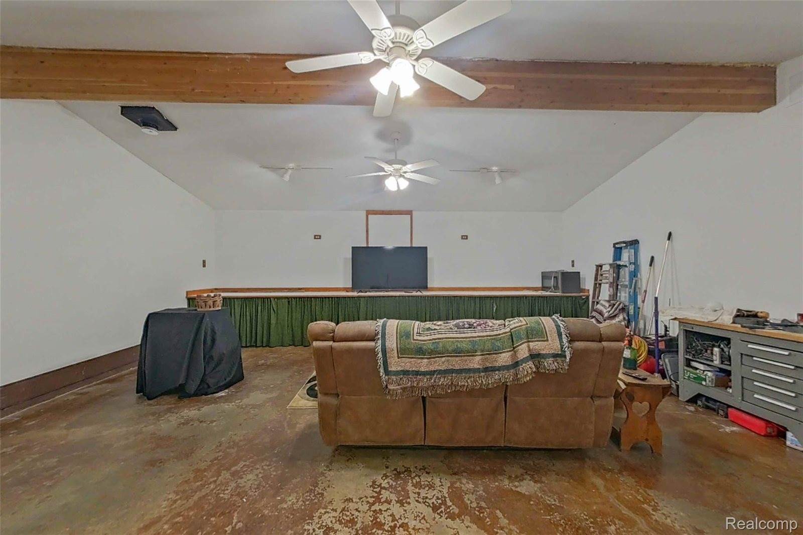 5920 Campbell Corners Drive, OceolaTownship_Livingston, MI 48855