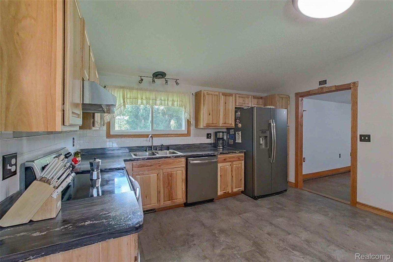 5920 Campbell Corners Drive, OceolaTownship_Livingston, MI 48855