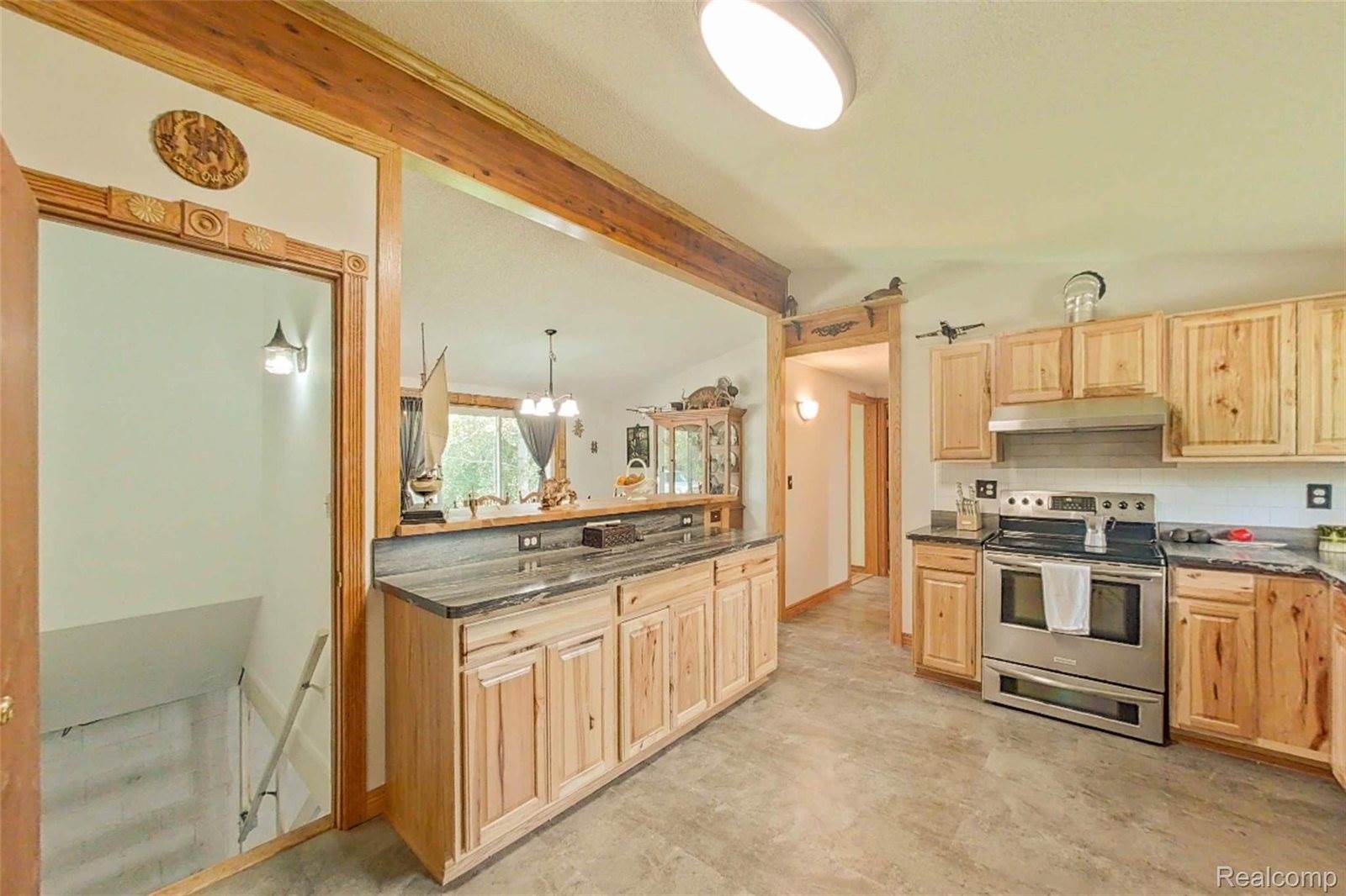 5920 Campbell Corners Drive, OceolaTownship_Livingston, MI 48855
