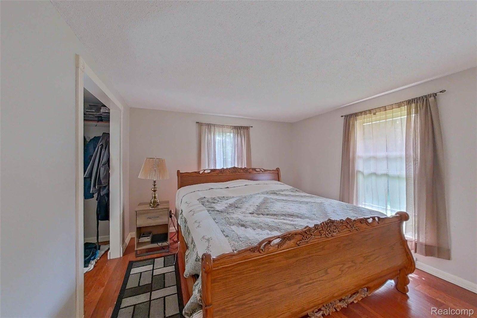 5920 Campbell Corners Drive, OceolaTownship_Livingston, MI 48855