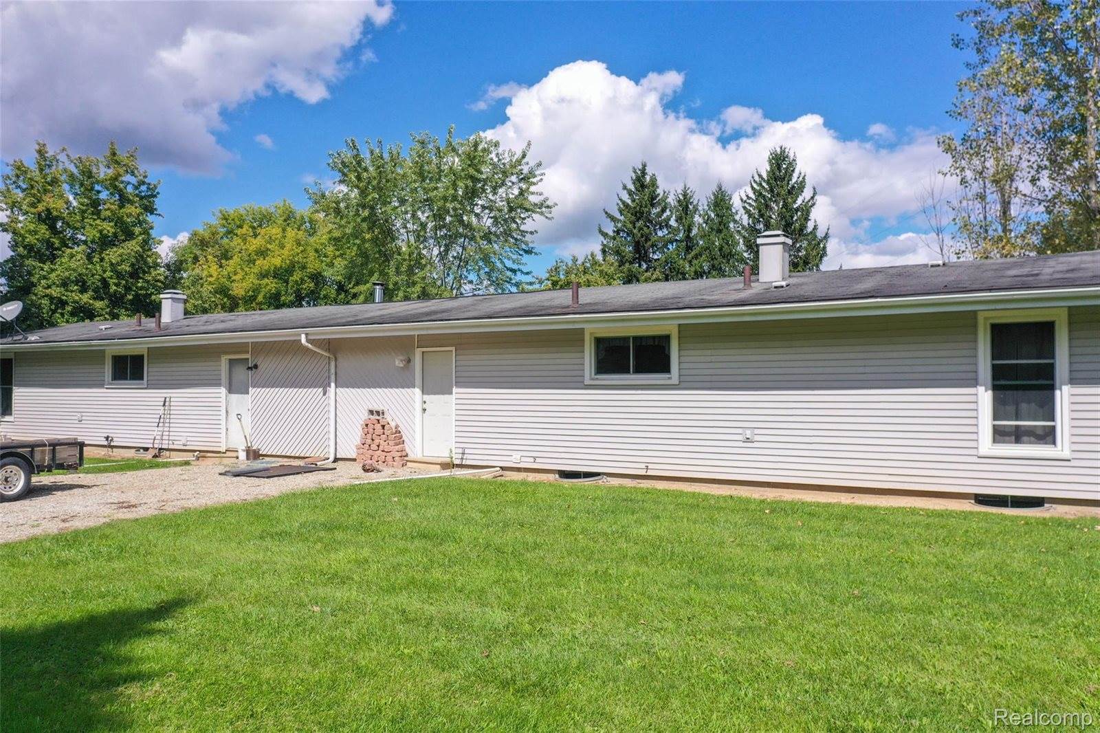 5920 Campbell Corners Drive, OceolaTownship_Livingston, MI 48855
