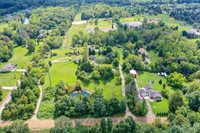 5920 Campbell Corners Drive, OceolaTownship_Livingston, MI 48855