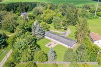 5920 Campbell Corners Drive, OceolaTownship_Livingston, MI 48855