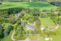 5920 Campbell Corners Drive, OceolaTownship_Livingston, MI 48855