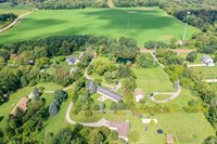 5920 Campbell Corners Drive, OceolaTownship_Livingston, MI 48855