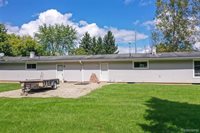 5920 Campbell Corners Drive, OceolaTownship_Livingston, MI 48855