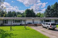 5920 Campbell Corners Drive, OceolaTownship_Livingston, MI 48855