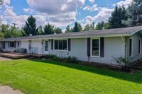 5920 Campbell Corners Drive, OceolaTownship_Livingston, MI 48855