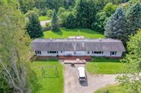 5920 Campbell Corners Drive, OceolaTownship_Livingston, MI 48855
