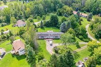 5920 Campbell Corners Drive, OceolaTownship_Livingston, MI 48855