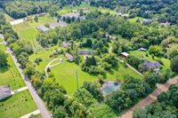 5920 Campbell Corners Drive, OceolaTownship_Livingston, MI 48855