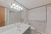 5920 Campbell Corners Drive, OceolaTownship_Livingston, MI 48855