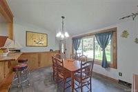 5920 Campbell Corners Drive, OceolaTownship_Livingston, MI 48855